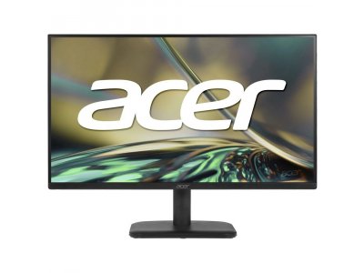 Монитор Acer EK251QEbi Монитор Acer EK251QEbi