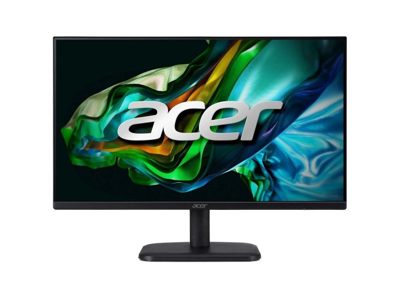 Монитор Acer EK271Ebi Монитор Acer EK271Ebi