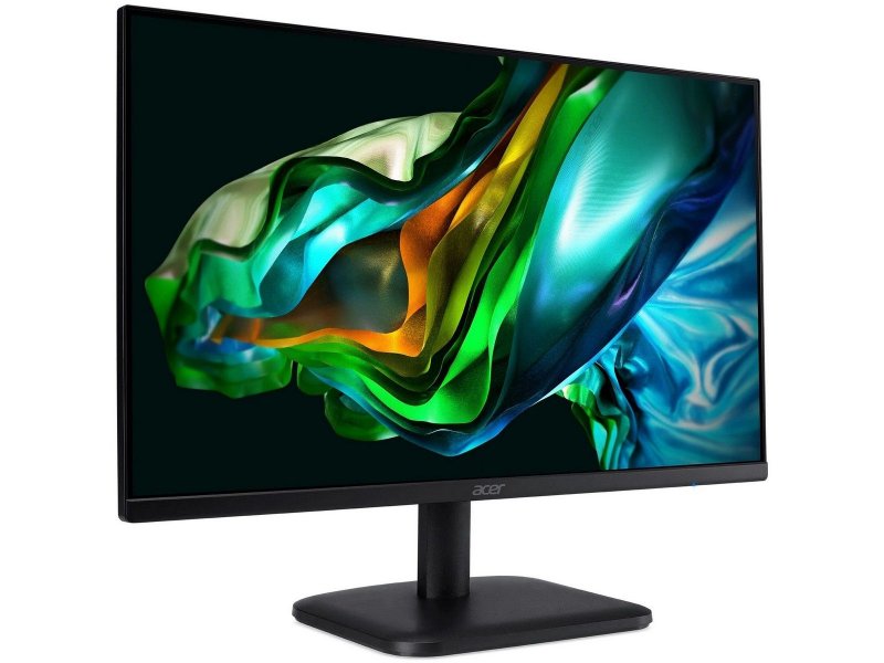 Монитор Acer EK271Ebi Монитор Acer EK271Ebi