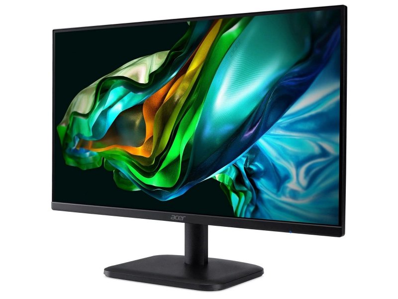 Монитор Acer EK271Ebi Монитор Acer EK271Ebi