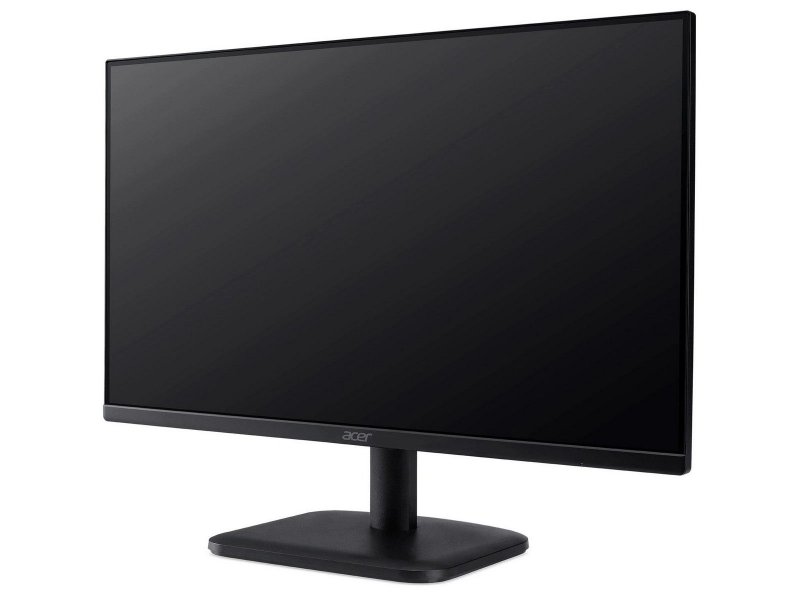 Монитор Acer EK271Ebi Монитор Acer EK271Ebi