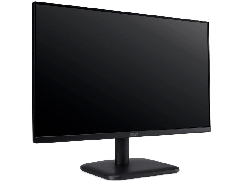 Монитор Acer EK271Ebi Монитор Acer EK271Ebi