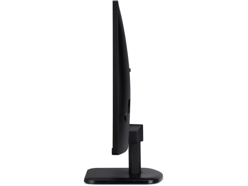 Монитор Acer EK271Ebi Монитор Acer EK271Ebi