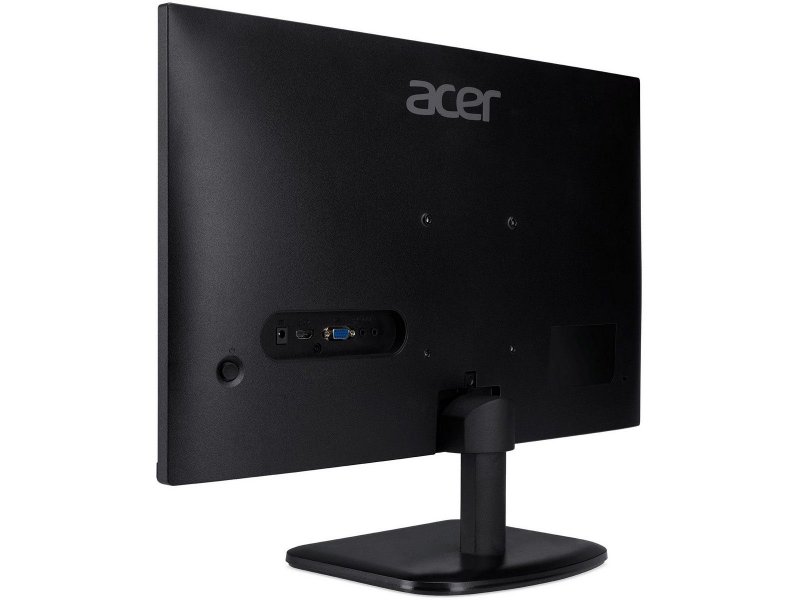 Монитор Acer EK271Ebi Монитор Acer EK271Ebi