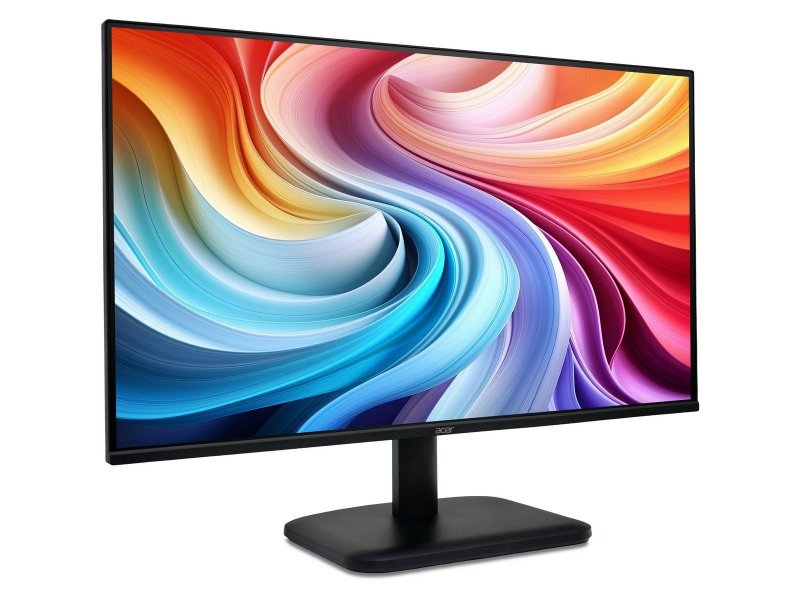 Монитор Acer EK271Gbi