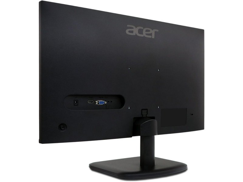 Монитор Acer EK271Gbi