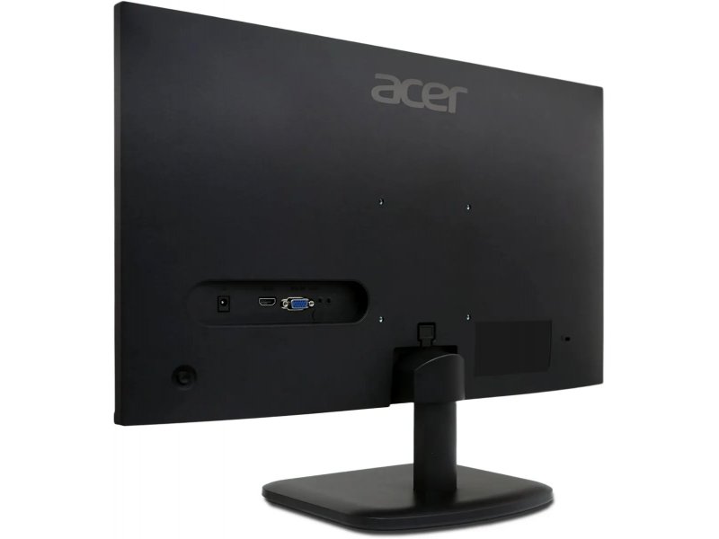 Монитор Acer Vero EK271Gbmix 27" Black Монитор Acer Vero EK271Gbmix 27" Black