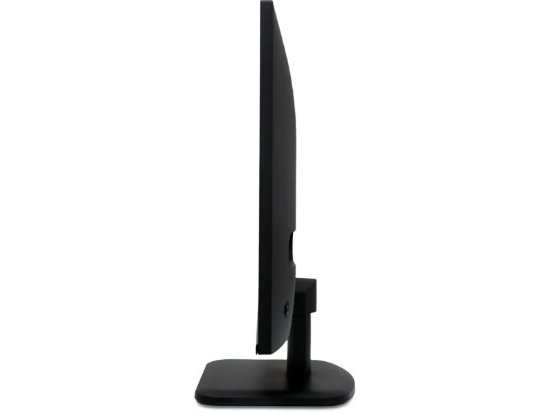Монитор Acer Vero EK271Gbmix 27" Black Монитор Acer Vero EK271Gbmix 27" Black