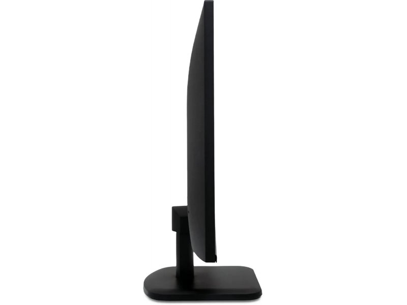 Монитор Acer Vero EK271Gbmix 27" Black Монитор Acer Vero EK271Gbmix 27" Black