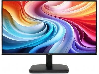Монитор Acer Vero EK271Gbmix 27" Black Монитор Acer Vero EK271Gbmix 27" Black