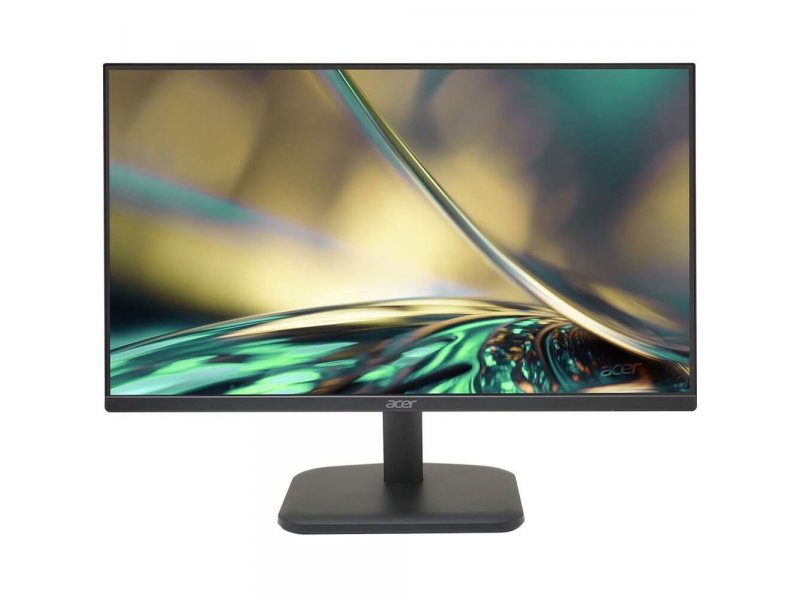 Монитор Acer EK271Hbi