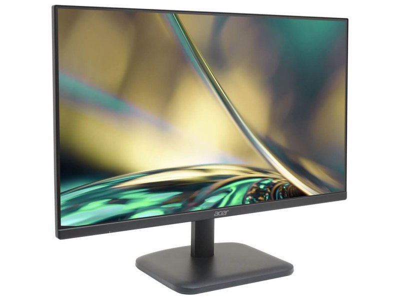 Монитор Acer EK271Hbi Монитор Acer EK271Hbi
