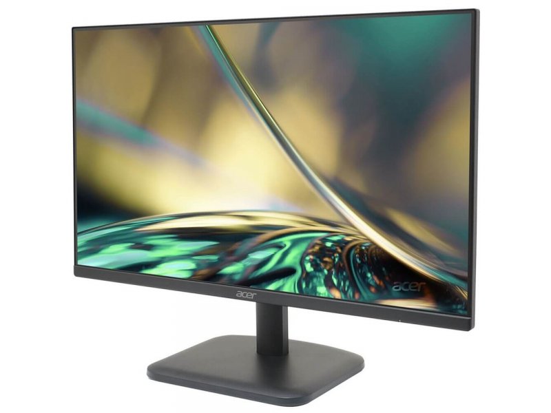 Монитор Acer EK271Hbi Монитор Acer EK271Hbi
