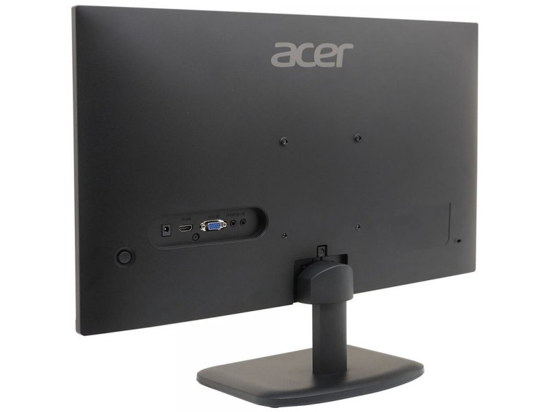 Монитор Acer EK271Hbi Монитор Acer EK271Hbi