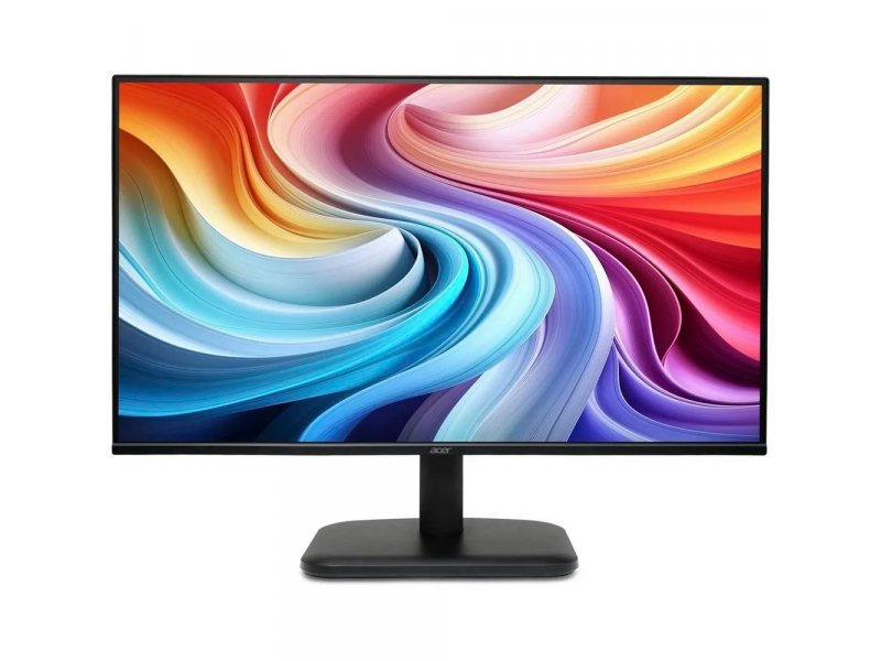 Монитор Acer EK271P6bi Монитор Acer EK271P6bi