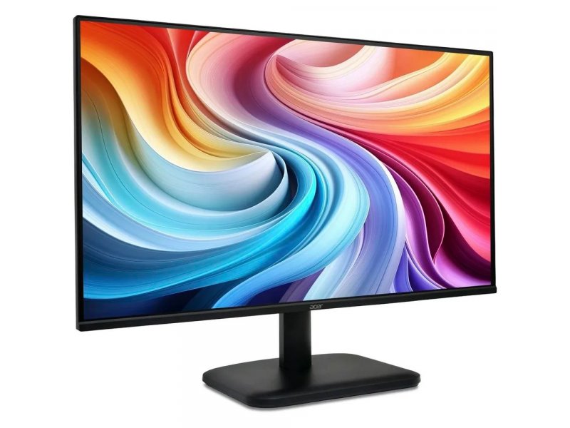 Монитор Acer EK271P6bi Монитор Acer EK271P6bi