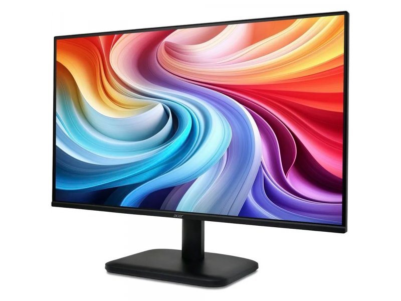 Монитор Acer EK271P6bi Монитор Acer EK271P6bi