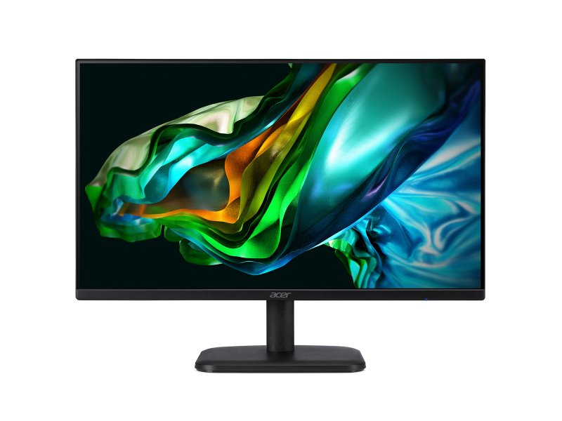 Монитор Acer EK271UEbmiipx