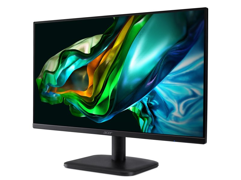 Монитор Acer EK271UEbmiipx