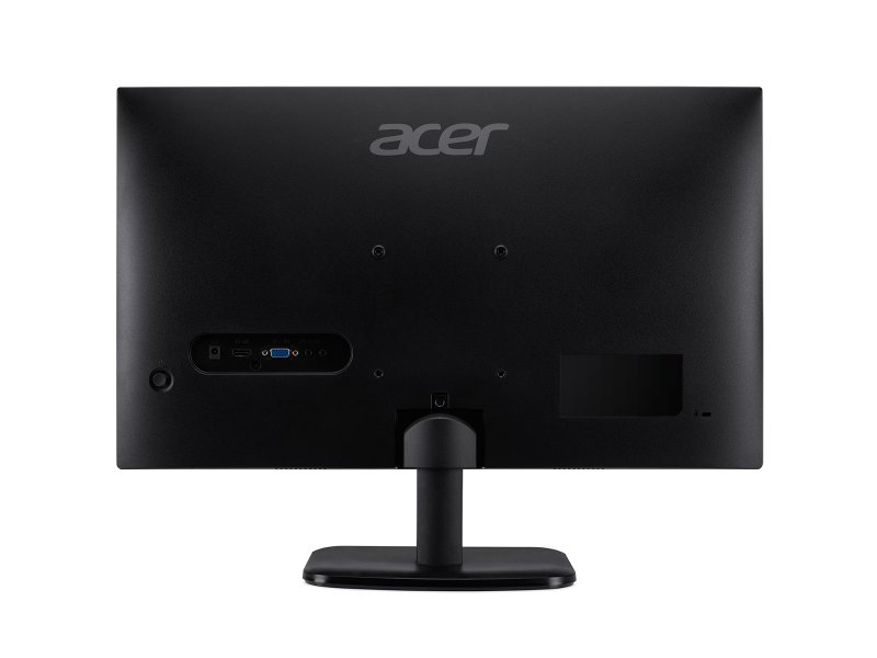 Монитор Acer EK271UEbmiipx