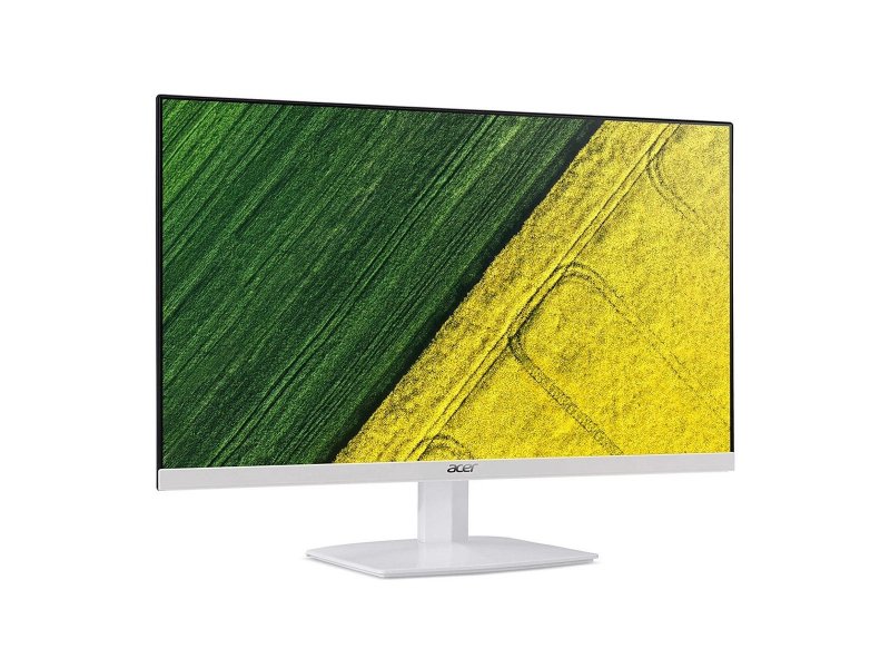 Монитор Acer HA240YAwi