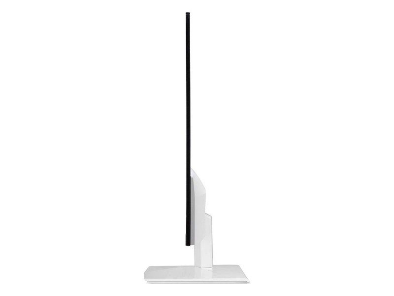 Монитор Acer HA270Awi