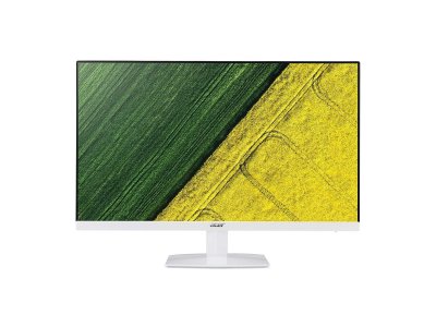 Монитор Acer HA270Awi Монитор Acer HA270Awi