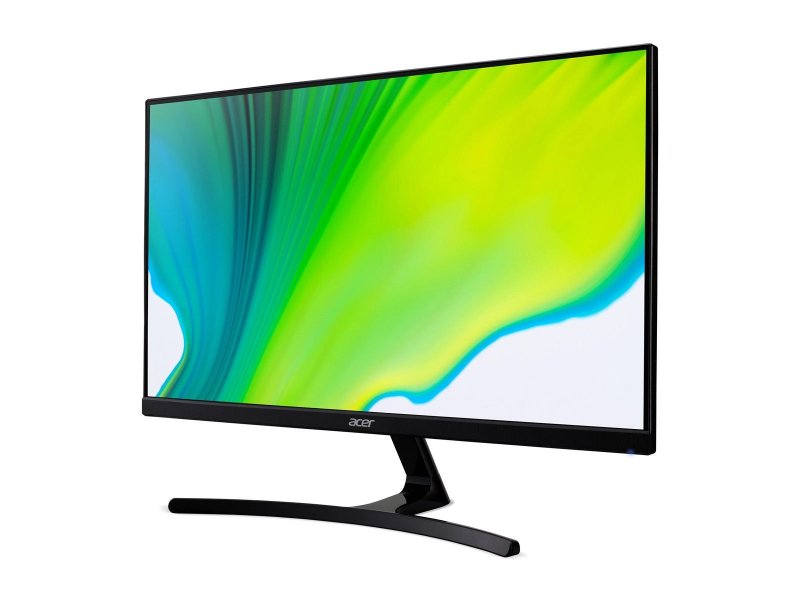 Монитор Acer K243YABMIX