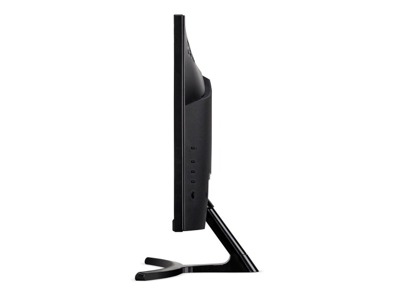 Монитор Acer K243YABMIX