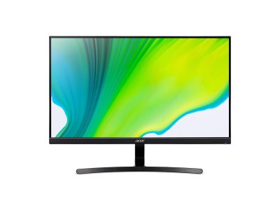 Монитор Acer K243YABMIX Монитор Acer K243YABMIX