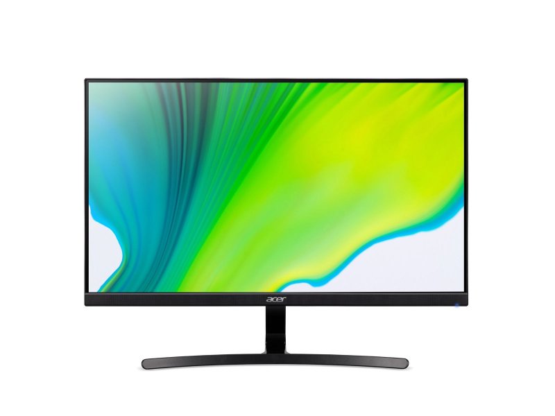 Монитор Acer K243YHbmix Монитор Acer K243YHbmix