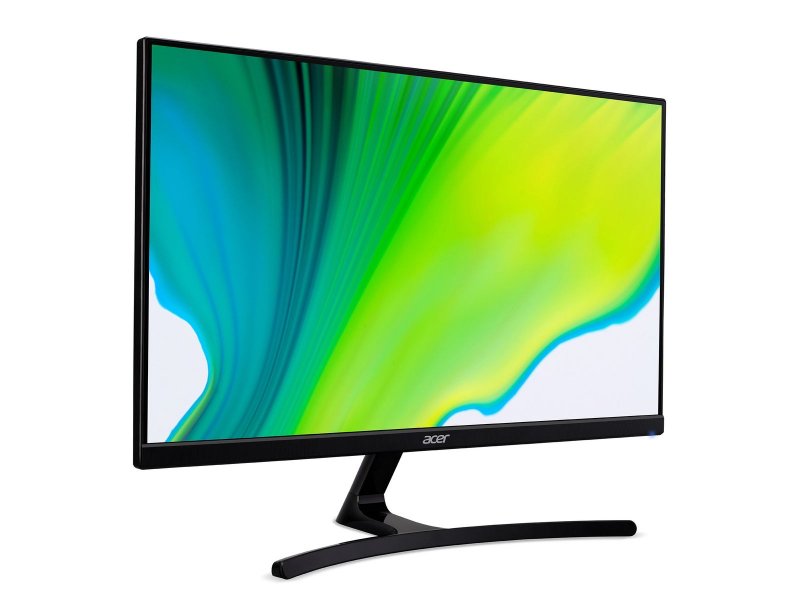 Монитор Acer K243YHbmix Монитор Acer K243YHbmix