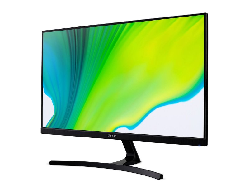 Монитор Acer K243YHbmix Монитор Acer K243YHbmix