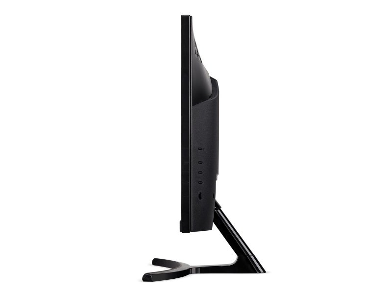 Монитор Acer K243YHbmix Монитор Acer K243YHbmix
