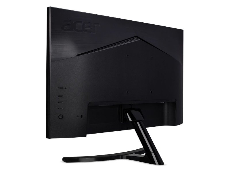 Монитор Acer K243YHbmix Монитор Acer K243YHbmix