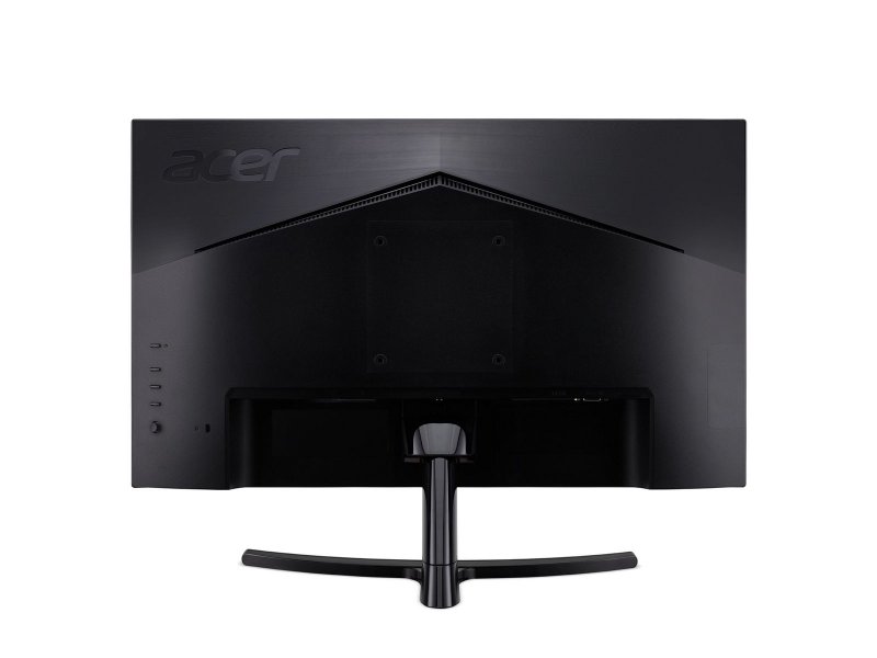 Монитор Acer K243YHbmix Монитор Acer K243YHbmix