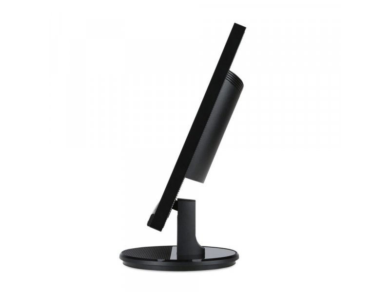 Монитор Acer K272HLHbi Монитор Acer K272HLHbi