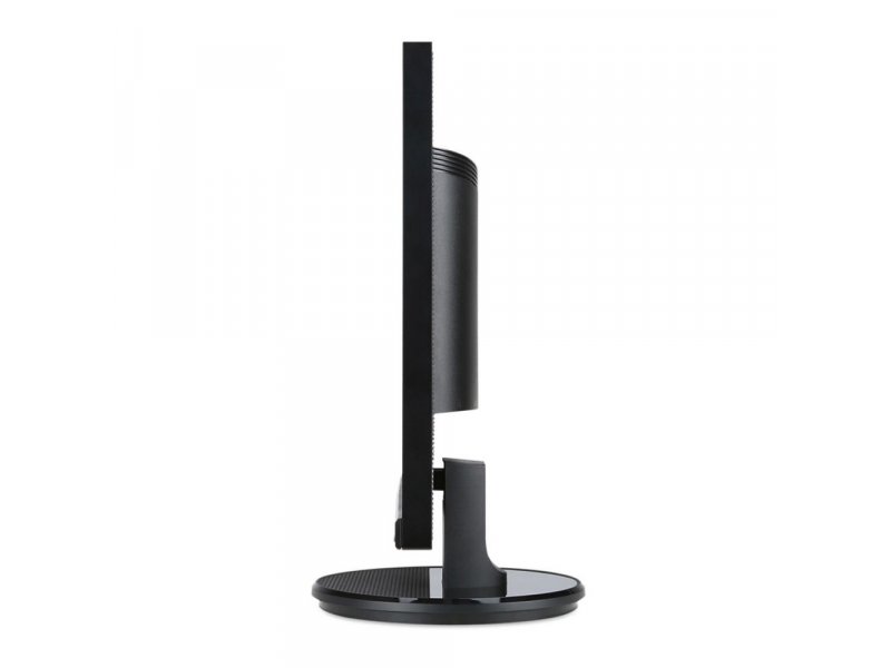 Монитор Acer K272HLHbi Монитор Acer K272HLHbi