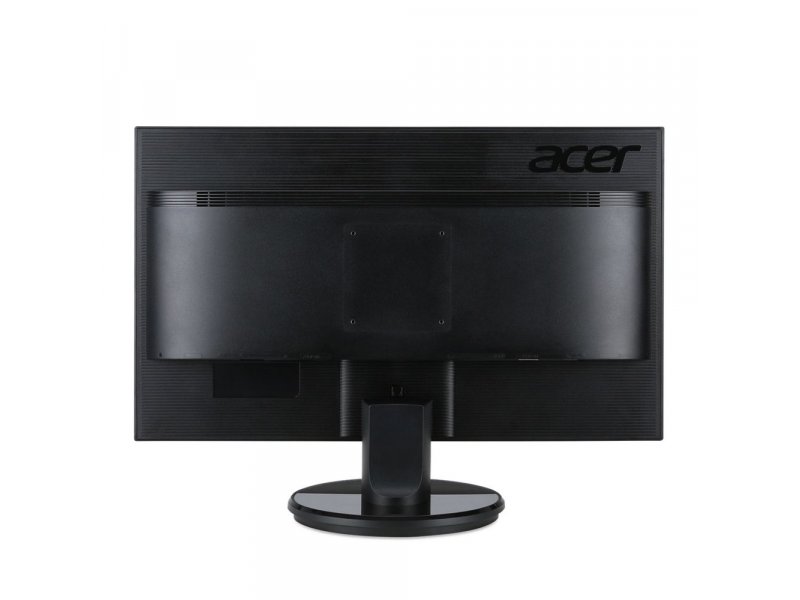 Монитор Acer K272HLHbi Монитор Acer K272HLHbi