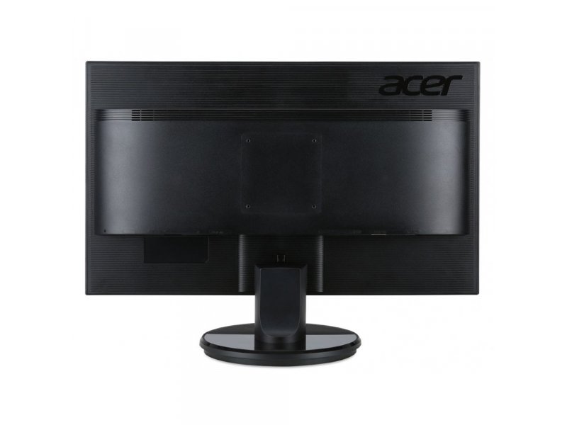 Монитор Acer K273bmix