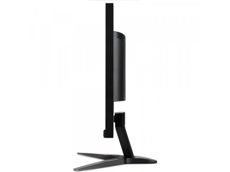 Монитор Acer K273bmix