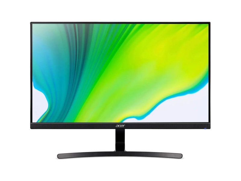 Монитор Acer K273Ebmix