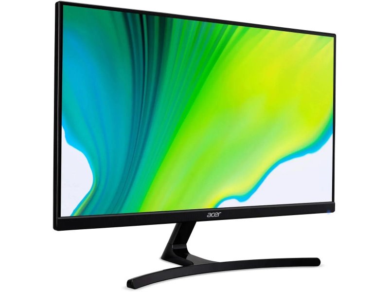 Монитор Acer K273Ebmix