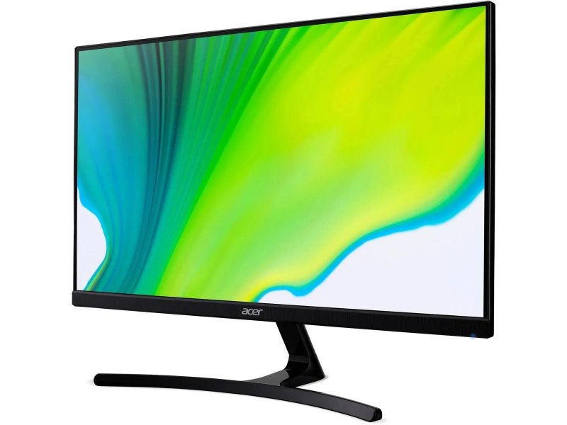Монитор Acer K273Ebmix