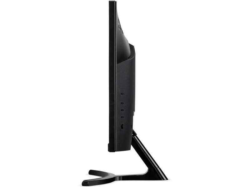 Монитор Acer K273Ebmix