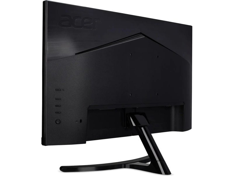 Монитор Acer K273Ebmix