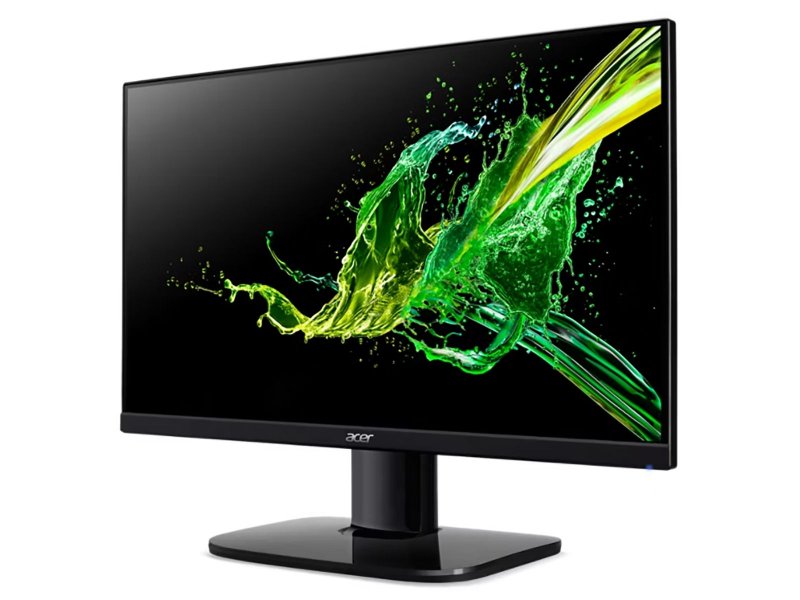 Монитор Acer KA242YEbmix Монитор Acer KA242YEbmix