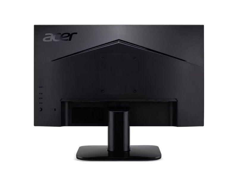 Монитор Acer KA242YEbmix Монитор Acer KA242YEbmix