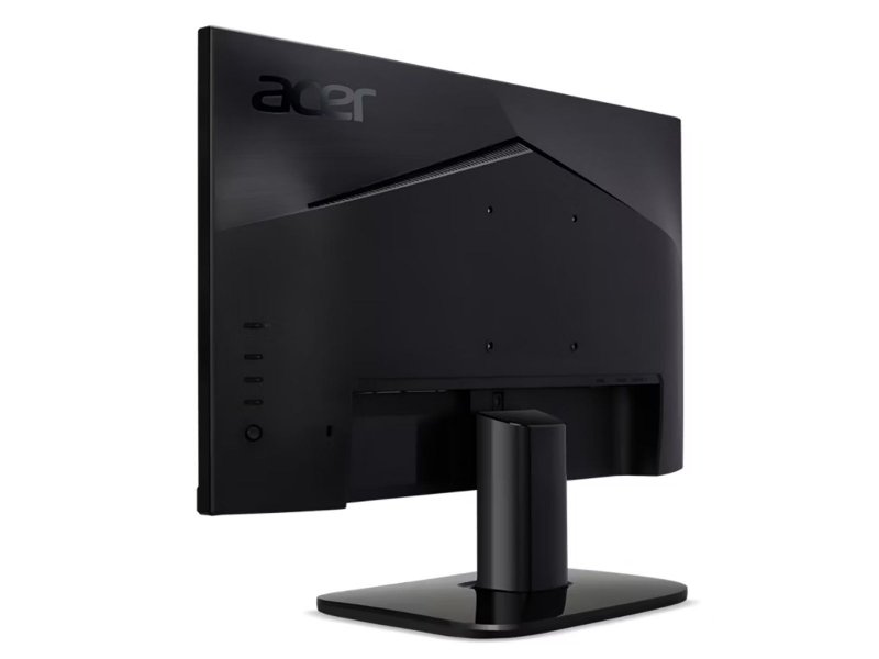 Монитор Acer KA242YEbmix Монитор Acer KA242YEbmix