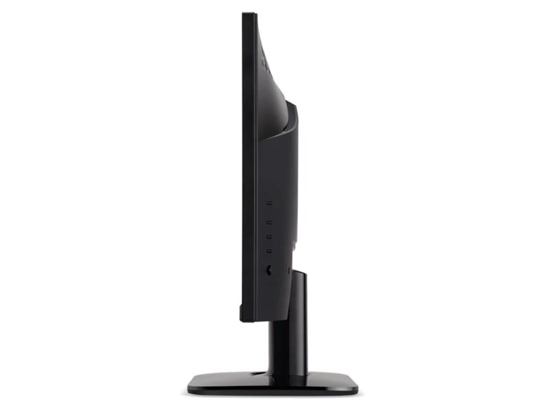 Монитор Acer KA242YEbmix Монитор Acer KA242YEbmix